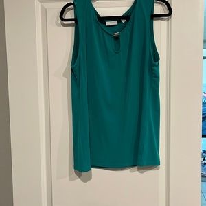 New York and Company size XL